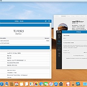 Screenshot 2019-01-31 at 06.50.59  Test karty graficznej AMD Radeon RX 580 4 GB - Metal .